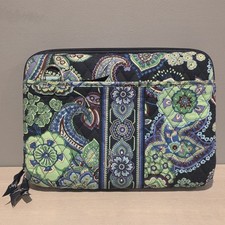 Vera bradley padded for sale  Holley
