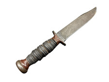 Wwii bar commando for sale  Dallas