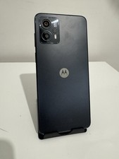 Motorola moto g13 for sale  STOKE-ON-TRENT