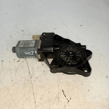 Motorino alzacristallo porta usato  Italia