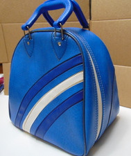 Vintage ideal bowling for sale  Cleveland