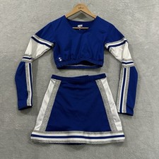 Soffee chasse cheerleading for sale  Vancouver