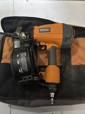 Ridgid r350fca round for sale  Sheboygan