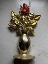 Vintage revere mfg for sale  Rock Hill