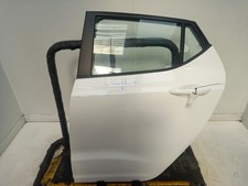 Hyundai i10 left for sale  SOUTHAMPTON