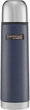 Thermos stainless steel for sale  GRAVESEND