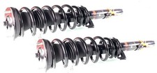 Jambe suspension amortisseur d'occasion  France