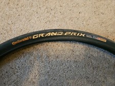 Continental grand prix for sale  GRIMSBY