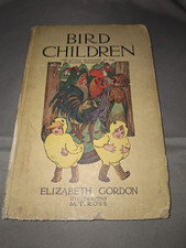 1912 bird children for sale  Rosamond