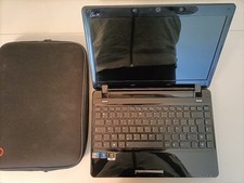 Portable asus eee d'occasion  Paris XV