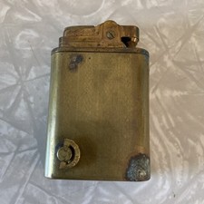 Vintage pocket travel for sale  Holgate