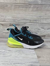 Kids size 3.5y for sale  Olympia