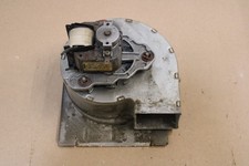 Junkers gebläse lüfter gebraucht kaufen Junkers gebläse lüfter gebraucht kaufen  Norden