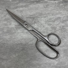 Wolff professional scissors for sale  Mineral Wells