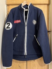 Porsche design motorsport for sale  MACCLESFIELD
