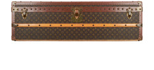 Louis vuitton cabin for sale  BRENTFORD
