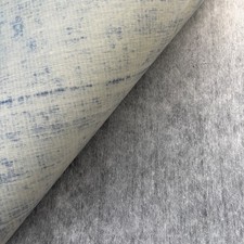 Pannello insonorizzante adesiv usato Pannello insonorizzante adesiv usato  Parma