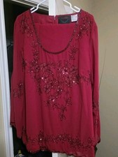 Plus size evening for sale  Wylie