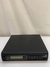 Korg peripheral other d'occasion  Expédié en Belgium