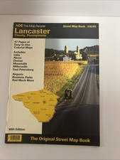 Lancaster county pennsylvania for sale  Fallston