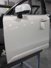 Used front left for sale  Bellmawr
