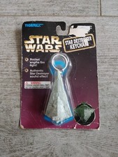Star wars sternenzerstörer gebraucht kaufen  Bolanden
