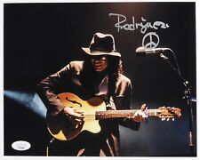 Sixto rodriguez jsa for sale  Greensboro