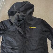 Boys carbrini jacket for sale  PONTYCLUN