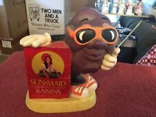 Sun maid raisins for sale  Seven Valleys