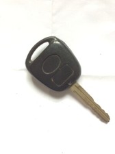 toyota transponder for sale toyota transponder for sale LONDON