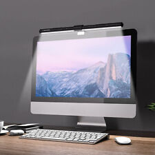 Monitorlampe led bildschirmlam gebraucht kaufen  Holzgerlingen