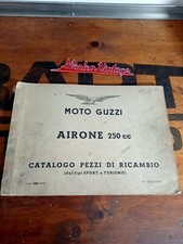 Moto guzzi airone usato Moto guzzi airone usato  Sanremo