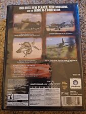 Sturmovik 1946 games for sale  West Milton