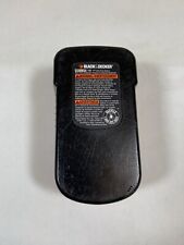 Genuine oem black for sale  Oklahoma City