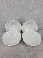 Set vintage japanese for sale  League City