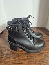 Boundaries boots womens for sale  Zephyrhills