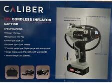 Caliber volt cordless for sale  Tifton