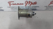 Motorino avviamento motore usato  Napoli