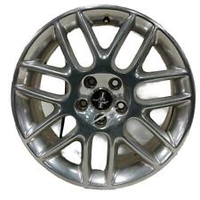 Oem wheel rim for sale  Saint Cloud
