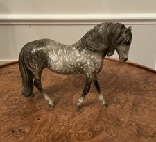 Breyer model 3060 for sale  Venetia
