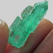 6.25ct paraiba blue for sale  Walnut