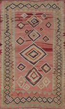 Flat weave vegetable for sale  Charlotte