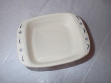 Longaberger miniature 8x8 for sale  North Vernon
