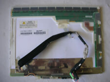 Display toshiba sp6100 usato  Granarolo dell'Emilia