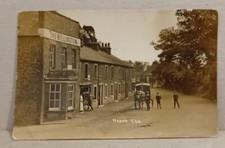 old postcards surrey for sale old postcards surrey for sale SAFFRON WALDEN
