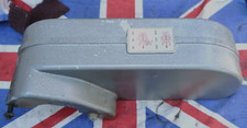 Head stock cover for sale  HERNE BAY