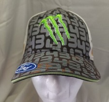 Ken block monster for sale  PERSHORE