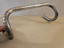 Vintage 3ttt handlebars...25.4 for sale  Springfield
