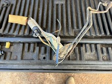 Toyota t100 4x4 for sale  Lynchburg