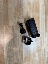 Acessórios tipo GoPro DJI Osmo Pocket 3 comprar usado  Enviando para Brazil